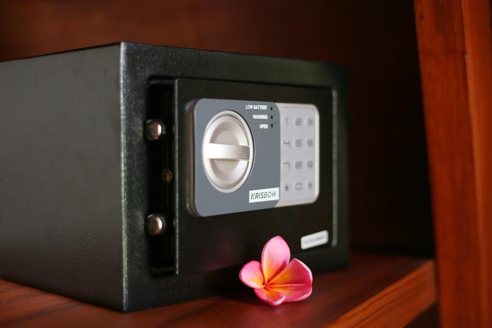 เทวันธารา บูทิก วิลลา รีสอร์ต Hotel Umeanyar ภายนอก รูปภาพ